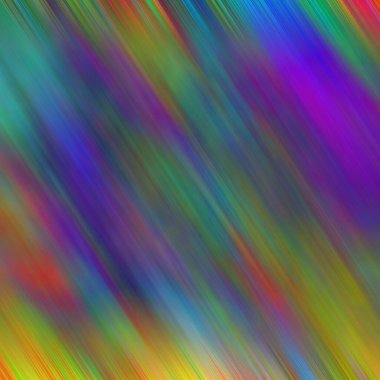 Pembe hareket bulanık odaklanmış pürüzsüz gradyan soyut arkaplan.