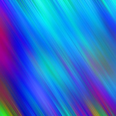 Pembe hareket bulanık odaklanmış pürüzsüz gradyan soyut arkaplan.