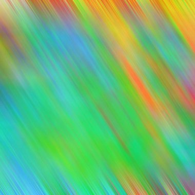 Pembe hareket bulanık odaklanmış pürüzsüz gradyan soyut arkaplan.