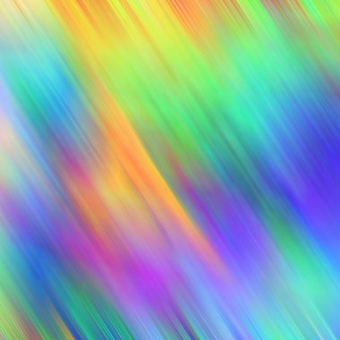 Pembe hareket bulanık odaklanmış pürüzsüz gradyan soyut arkaplan.