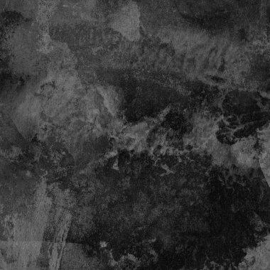 soyut grunge doku arkaplanı