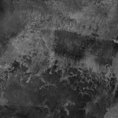 siyah ve beyaz arkaplan