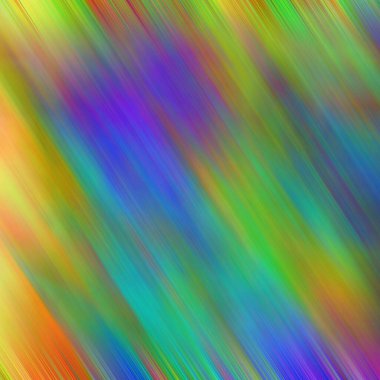 Pembe hareket bulanık odaklanmış pürüzsüz gradyan soyut arkaplan.