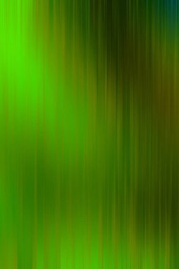 Işığın kırılması ve yüzeylerin vurgulanması ile mavi renklerde soyut kristal arkaplan.