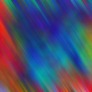 Pembe hareket bulanık odaklanmış pürüzsüz gradyan soyut arkaplan.