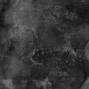 siyah ve beyaz grunge arkaplanı