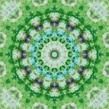 eski püskü boya ve sıva çatlakları