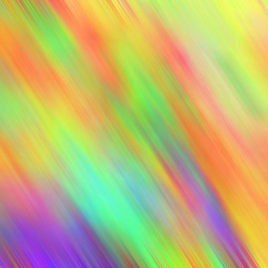 Pembe hareket bulanık odaklanmış pürüzsüz gradyan soyut arkaplan.