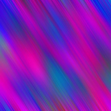 Pembe hareket bulanık odaklanmış pürüzsüz gradyan soyut arkaplan.