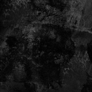 siyah ve beyaz grunge arkaplanı