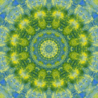 Çınar kabuk dokusu