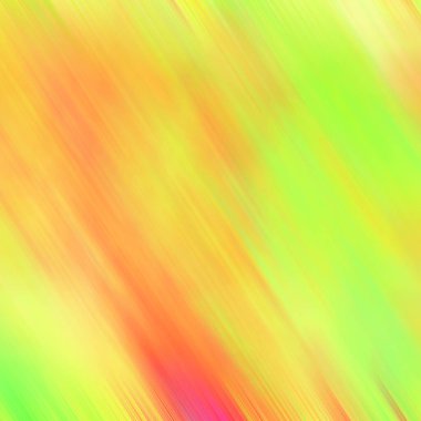 Pembe hareket bulanık odaklanmış pürüzsüz gradyan soyut arkaplan.