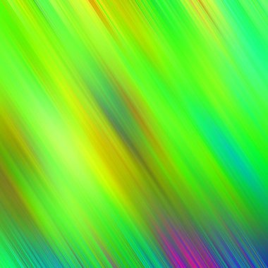 Pembe hareket bulanık odaklanmış pürüzsüz gradyan soyut arkaplan.