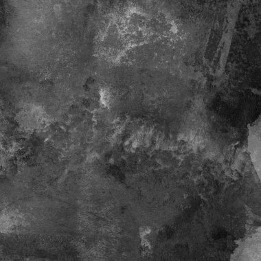 siyah ve beyaz soyut arkaplan