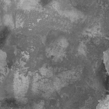 Soyut arkaplan renkli modern desen