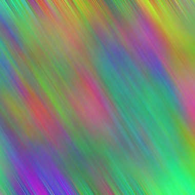 Pembe hareket bulanık odaklanmış pürüzsüz gradyan soyut arkaplan.