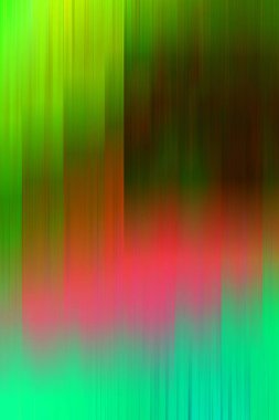 Işığın kırılması ve yüzeylerin vurgulanması ile mavi renklerde soyut kristal arkaplan.