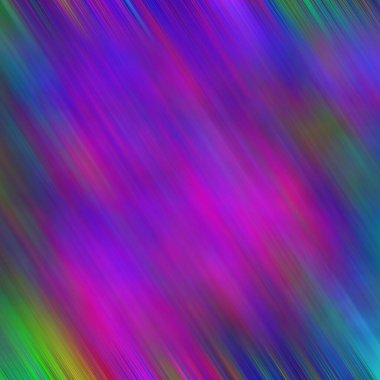 Pembe hareket bulanık odaklanmış pürüzsüz gradyan soyut arkaplan.