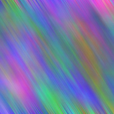 Pembe hareket bulanık odaklanmış pürüzsüz gradyan soyut arkaplan.