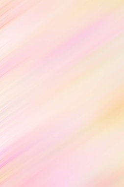 Pembe hareket bulanık odaklanmış pürüzsüz gradyan soyut arkaplan.