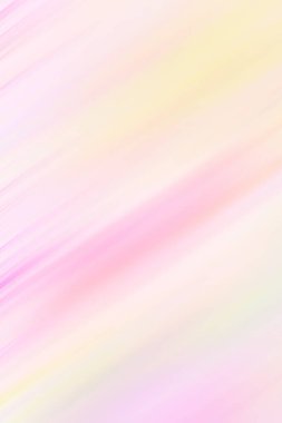 Pembe hareket bulanık odaklanmış pürüzsüz gradyan soyut arkaplan.