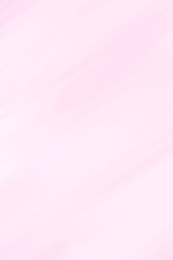 Pembe hareket bulanık odaklanmış pürüzsüz gradyan soyut arkaplan.