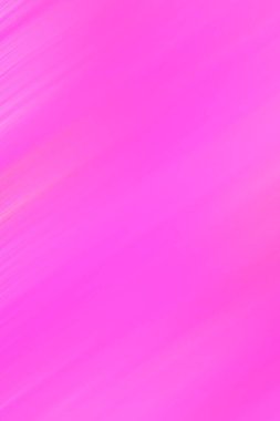 Pembe hareket bulanık odaklanmış pürüzsüz gradyan soyut arkaplan.