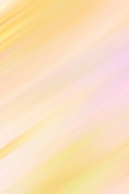 Pembe hareket bulanık odaklanmış pürüzsüz gradyan soyut arkaplan.