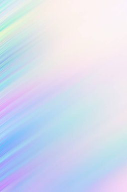 Pembe hareket bulanık odaklanmış pürüzsüz gradyan soyut arkaplan.