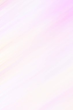 Pembe hareket bulanık odaklanmış pürüzsüz gradyan soyut arkaplan.