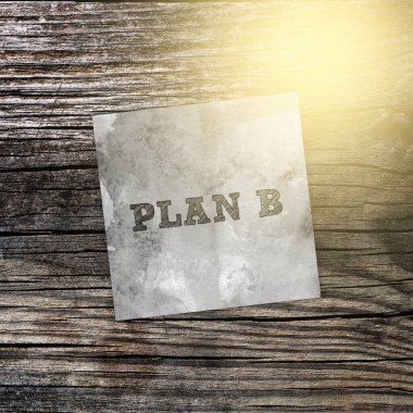 Grunge paslanmış metal doku, pas ve oksitlenmiş metal arka plan. Eski metal panel.