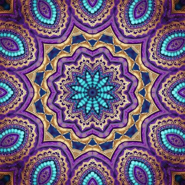 sorunsuz arka plan, soyut desen