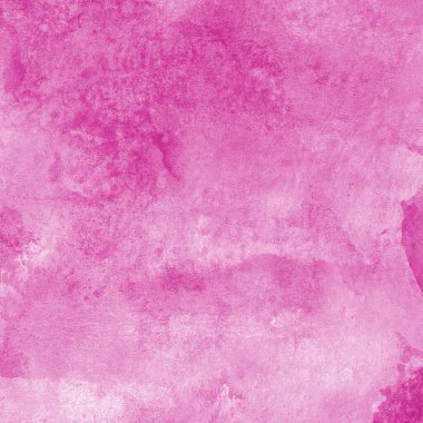 Sulu boya dekoratif doku. Arka plan