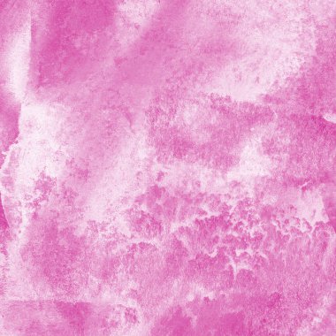 pembe mürekkep doku, arka plan