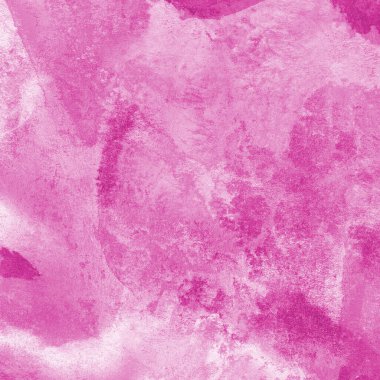 Dekoratif desenli soyut suluboya arkaplan