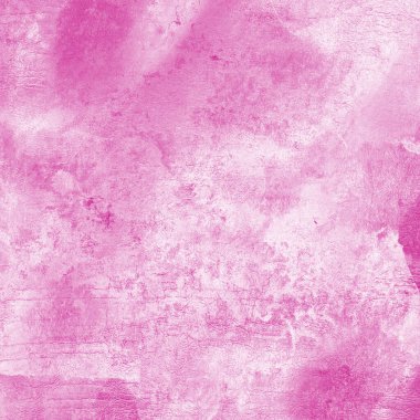 pembe suluboya boya doku, arka plan