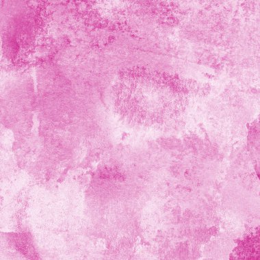 pembe suluboya boya doku, arka plan