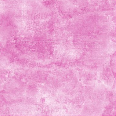 Tasarlanmış grunge kağıt dokusu, arkaplan