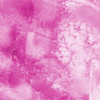 Soyut suluboya arkaplan dokusu