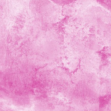 pembe suluboya boya doku, arka plan