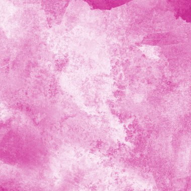 pembe suluboya boya doku, arka plan