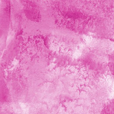 mor suluboya boya dokusu, soyut arkaplan