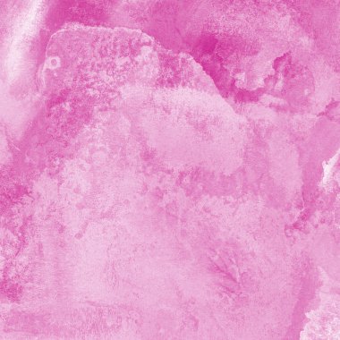 pembe suluboya boya doku, arka plan