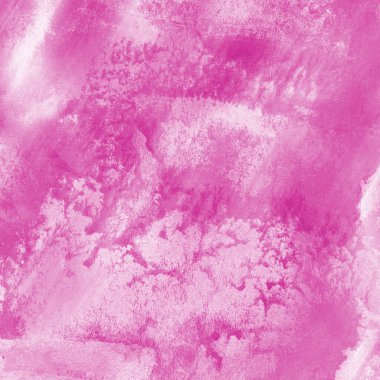 soyut arkaplan, dekoratif resim ögesi