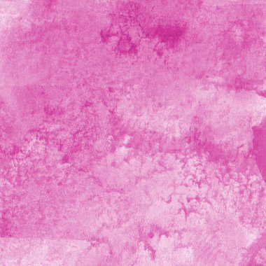 kopyalama alanı olan soyut suluboya arkaplan.