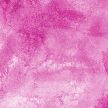 mor suluboya boya dokusu, soyut arkaplan