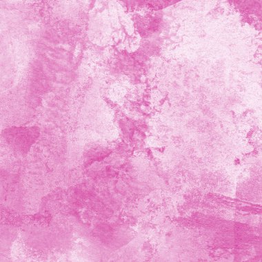 soyut grunge doku arkaplanı