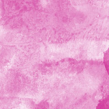 suluboya pembe kağıt arkaplan