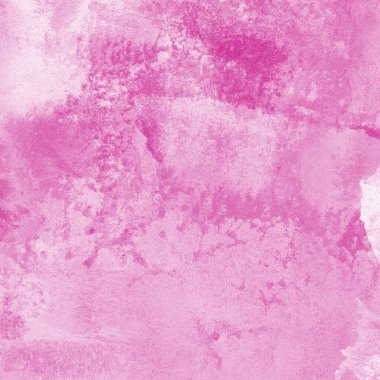 pembe suluboya boya doku, arka plan