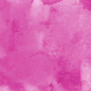 soyut pembe arkaplan, suluboya doku